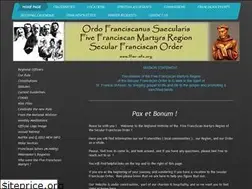 Sites similar to ffmr-ofs.org