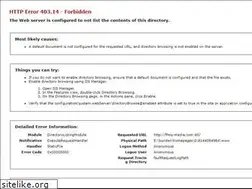 Sites similar to ffms-media.com