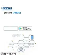 Sites similar to ffmsonline.com