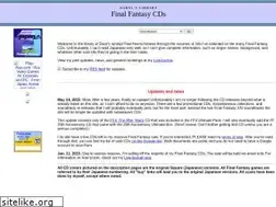 Sites similar to ffmusic.info