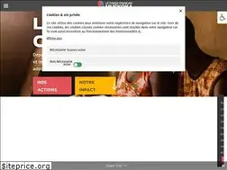 Sites similar to ffmuskoka.org