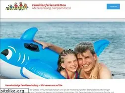 Sites similar to ffmv.de