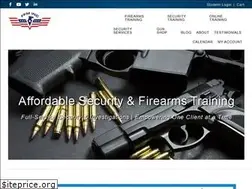 Sites similar to ffmva.com