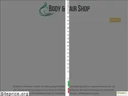 Sites similar to ffnaardekapper.nl