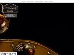 Sites similar to ffnewworld.com