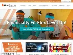 Sites similar to ffnm.org