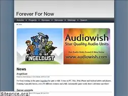 Sites similar to ffnn.nl
