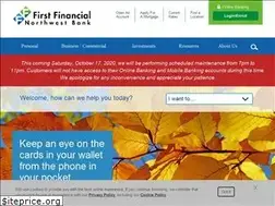 Sites similar to ffnwb.com