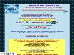 Sites similar to ffo-olf.org