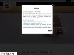 Sites similar to ffo.gov.in