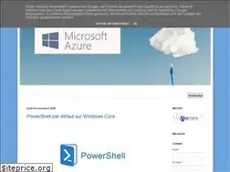 Sites similar to ffo365.blogspot.com