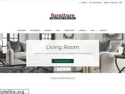 Sites similar to ffocleveland.com