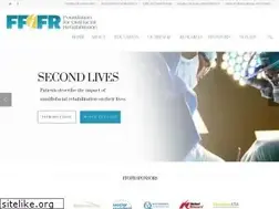 Sites similar to ffofr.org