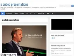 Sites similar to ffolliet.com