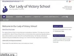 Sites similar to ffolvschool.org