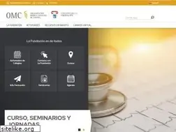 Sites similar to ffomc.org