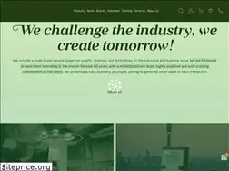 Sites similar to ffonseca.com