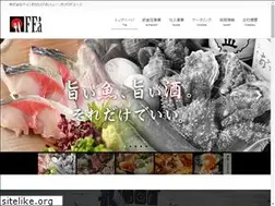Sites similar to ffood-a.com