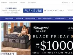 Sites similar to ffoofwarsaw.com