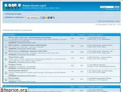 Sites similar to fforum.su