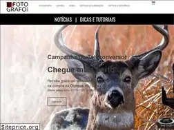 Sites similar to ffotografoshop.net
