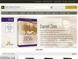 Sites similar to ffoz.com
