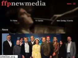Sites similar to ffp-entertainment.com