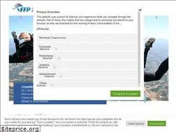 Sites similar to ffp.asso.fr
