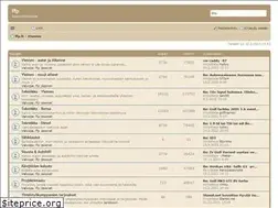 Sites similar to ffp.fi