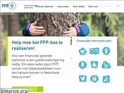 Sites similar to ffp.nl