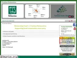 Sites similar to ffp.org.pl