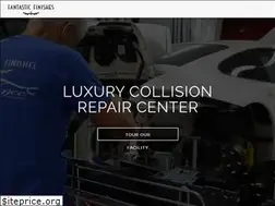 Sites similar to ffpalmbeach.com
