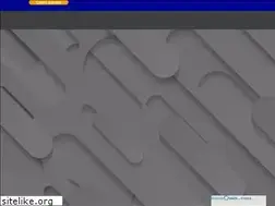 Sites similar to ffpartners.com