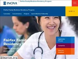 Sites similar to ffpcresidency.com