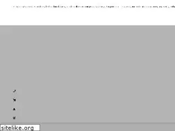 Sites similar to ffpe.com