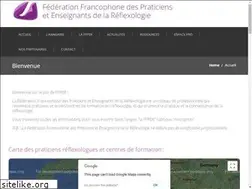 Sites similar to ffper.org