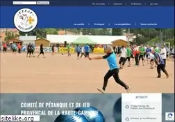 Sites similar to ffpjp-cd31.net