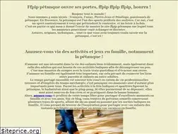 Sites similar to ffpjp.info