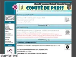 Sites similar to ffpjp75.com
