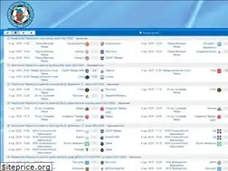 Sites similar to ffpk.org