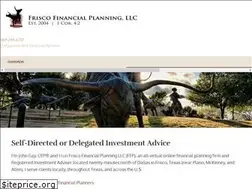Sites similar to ffplan.com