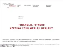 Sites similar to ffplans.com