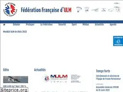 Sites similar to ffplum.com