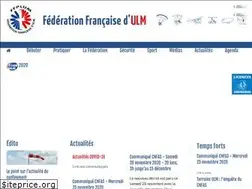 Sites similar to ffplum.fr