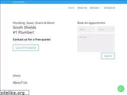 Sites similar to ffplumbing.co.uk