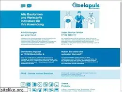 Sites similar to ffpm.de