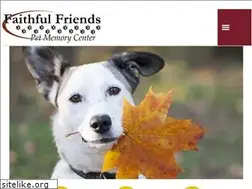 Sites similar to ffpmc.com