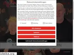 Sites similar to ffpnewmedia.com