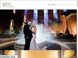 Sites similar to ffpohio.com