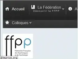 Sites similar to ffpp.net